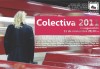 Colectiva 2011 - Fotografas del Taller