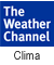 The Wheather Channel