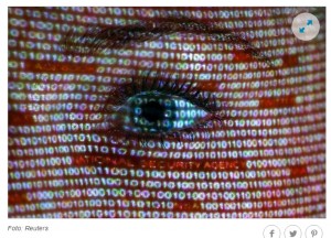 Historias detrs de los secuestros virtuales de datos