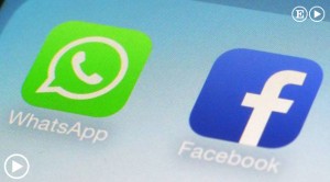 WhatsApp consuma su advertencia: o se aceptan sus condiciones o no se podr seguir usando