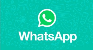 Cuidado con la nueva estafa que ofrece Internet gratis en WhatsApp
