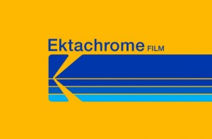Kodak resucita su película positiva Ektachrome, retirada del mercado hace 4 años