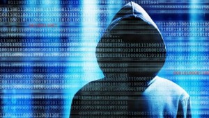 Cibercriminales: así pueden robar los datos de las tarjetas de crédito