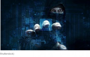 Ciberdelito: 10 consejos de un experto israelí para protegerse de los ataques de hackers