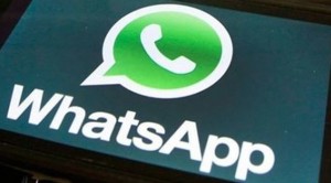 La nueva actualizacin de WhatsApp permite enviar mensajes sin conexin