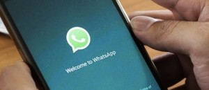 Descubren una vulnerabilidad en WhatsApp que permitiría interceptar mensajes