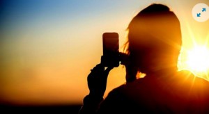 Las 5 mejores alternativas para retocar fotografas tomadas con el celular