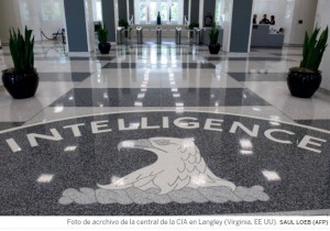 Qu supone la filtracin de Wikileaks para tu seguridad?