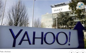 El Kremlin desmiente su participación en el ciberataque a Yahoo!