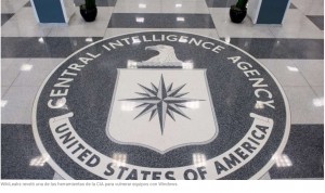 WikiLeaks revel el secreto de la CIA para infectar computadoras con Windows