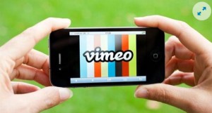 6 plataformas alternativas a YouTube para ganar plata con tus videos