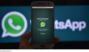 Italia: multa millonaria a WhatsApp por compartir los datos con Facebook