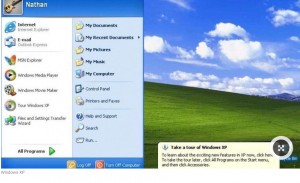 Por temor a un nuevo ciberataque, Microsoft lanzó parches de seguridad para Windows
