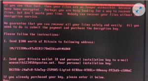 Otro ataque informático con ransomware pone en jaque a los sistemas privados y públicos a nivel global