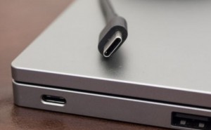 El nuevo puerto USB que revolucionar celulares y computadoras