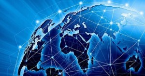 De Las Toninas al mundo: cómo funciona el sistema que conecta a internet a toda la Argentina