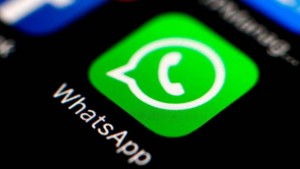 WhatsApp permite por fin borrar los mensajes enviados de los que te arrepientes
