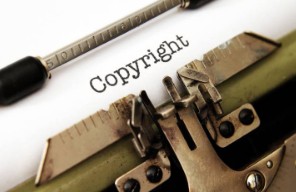 Derechos de autor: Cómo impedir que roben tus creaciones en la era de internet