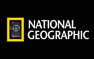 Estas son las mejores cámaras para viajar según National Geographic