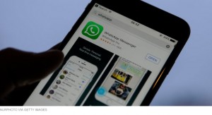 WhatsApp dejará de funcionar en estos teléfonos a partir de 2018