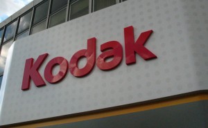 Kodak anuncia su propia criptomoneda KODAKCoin y sus acciones se disparan en un 125 por ciento 
