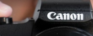 Canon PowerShot G1X Mark III: probamos la compacta más cara y potente de la firma