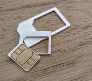 Proponen un nuevo formato para la tarjeta SIM: se llama iSIM y está dentro del procesador del dispositivo móvil