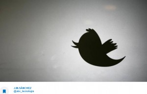 Consejos para proteger tu cuenta de Twitter