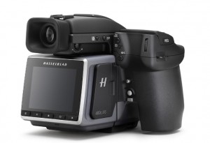 Así son las fotos de 400 megapíxeles de la Hasselblad H6D-400c