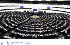 Millones de mails y llamadas: así acosaron los activistas contra el derecho de autor a los europarlamentarios