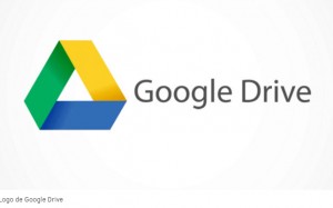 Cómo usar Google Drive para sacarle el máximo partido