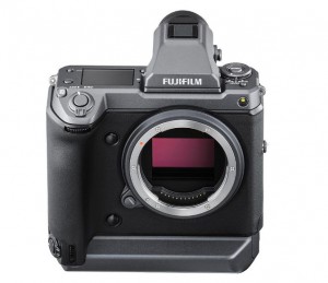 Fujifilm GFX 100,,,