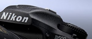 Estas son las réflex que Nikon planea abandonar y sustituir por modelos sin espejo