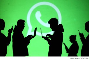 WhatsApp impedirá que los menores de 16 años usen el servicio