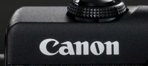 Canon EOS M200: renovación de la gama más sencilla con enfoque al ojo y vídeo 4K recortado