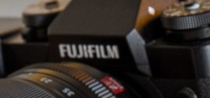¿Habrá una Fujifilm X-H2? Los rumores dicen que no