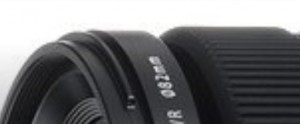 Fujifilm suma un 45-100 mm f4 a su gama de formato medio y anuncia el desarrollo de un 30 mm f3.5 y un 85 mm f1.7