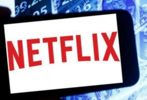 Netflix. Bajará la calidad del streaming por 30 días por decisión del Enacom