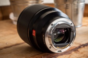Los objetivos Viltrox pueden dañar la Fujifilm X-Pro3, alerta la compañía