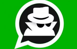 Un fallo de WhatsApp provoca que se publiquen 300.000 números de móvil