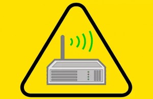 La plaga que acecha al Internet de tu casa: 249 millones de hackeos al mes contra los router domésticos