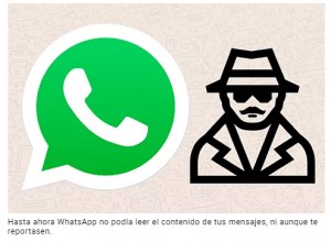 WhatsApp podrá leer tus mensajes para combatir el acoso: así funcionará el polémico cambio