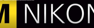 Desplome en las ventas de Nikon, que anuncia un recorte del 20 por ciento de su plantilla fuera de Japón