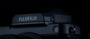 Fujifilm GFX 100: nueva versión infrarroja y con hasta 400 MP