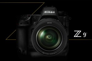Una Canon EOS R1 de 85 megapxeles? Comienza el baile de rumores y especulaciones