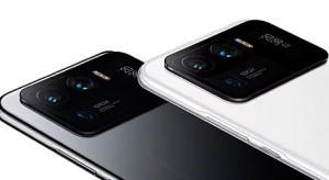 Xiaomi Mi 11 Ultra: el móvil `pepino` que quiere competir con las cámaras de fotos profesionales