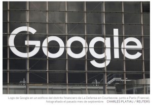 Una investigación revela un error de Google en la privacidad de las aplicaciones de rastreo de contactos