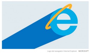 Hasta la vista y gracias por todo, Internet Explorer