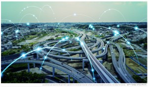 El 5G, la autopista que convierte la innovacin en realidad