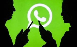 WhatsApp: una nueva estafa busca tomar el control de tu cuenta con una supuesta actualizacin